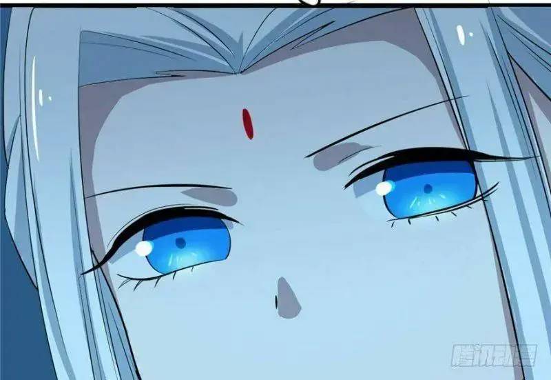 Độc Bộ Thiên Hạ Đặc Công Thần Y Tiểu Thú Phi - Chap 35