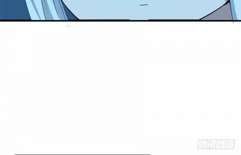 Độc Bộ Thiên Hạ Đặc Công Thần Y Tiểu Thú Phi - Chap 35