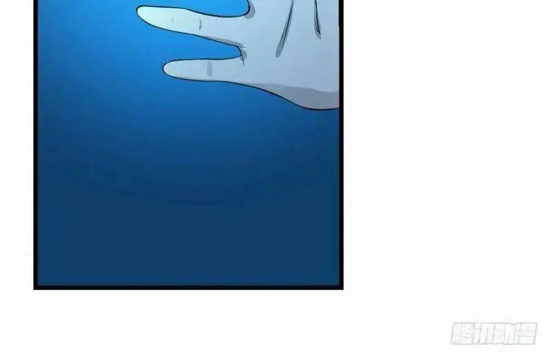 Độc Bộ Thiên Hạ Đặc Công Thần Y Tiểu Thú Phi - Chap 35