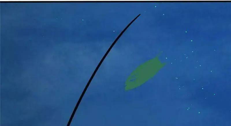 Độc Bộ Thiên Hạ Đặc Công Thần Y Tiểu Thú Phi - Chap 35