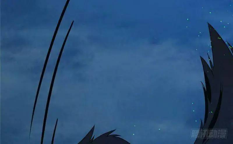 Độc Bộ Thiên Hạ Đặc Công Thần Y Tiểu Thú Phi - Chap 35