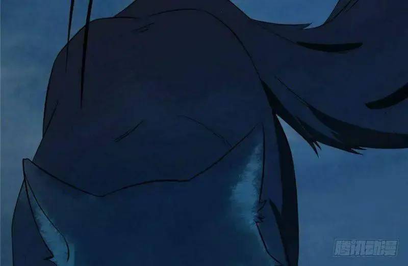 Độc Bộ Thiên Hạ Đặc Công Thần Y Tiểu Thú Phi - Chap 35