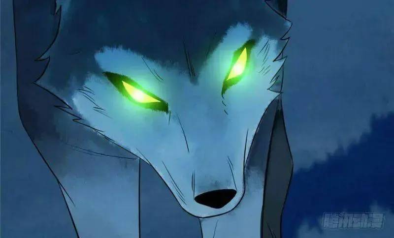 Độc Bộ Thiên Hạ Đặc Công Thần Y Tiểu Thú Phi - Chap 35