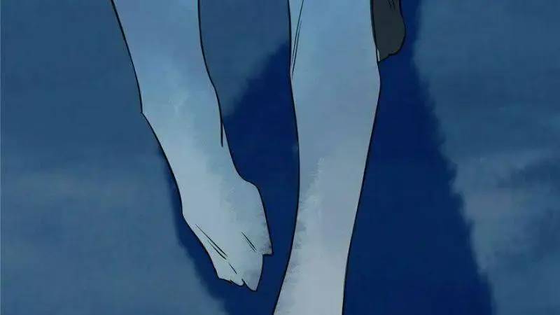 Độc Bộ Thiên Hạ Đặc Công Thần Y Tiểu Thú Phi - Chap 35