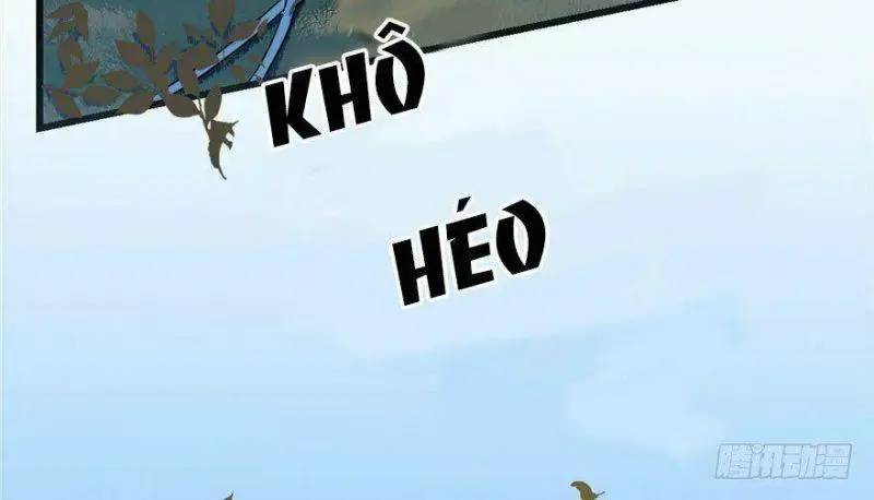 Độc Bộ Thiên Hạ Đặc Công Thần Y Tiểu Thú Phi - Chap 35