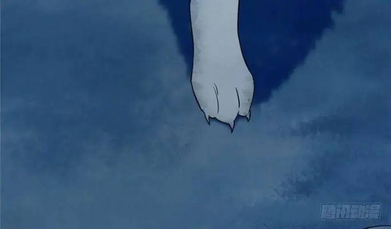 Độc Bộ Thiên Hạ Đặc Công Thần Y Tiểu Thú Phi - Chap 35