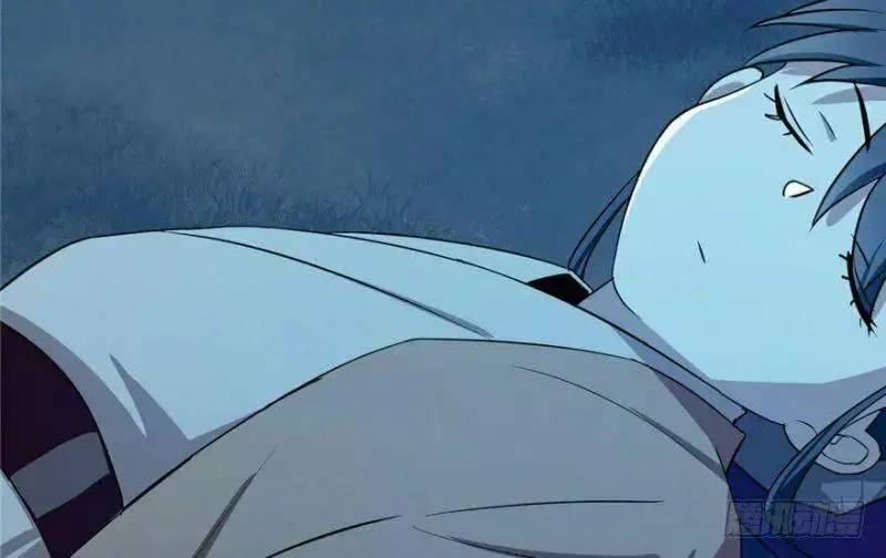 Độc Bộ Thiên Hạ Đặc Công Thần Y Tiểu Thú Phi - Chap 35