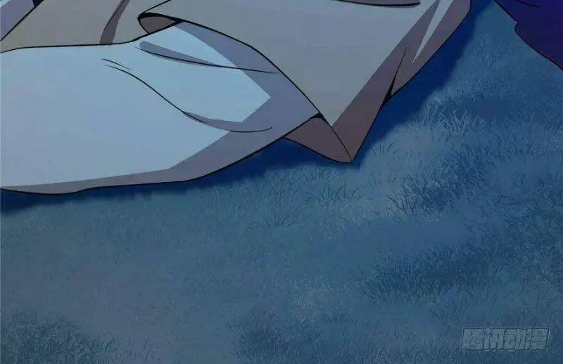 Độc Bộ Thiên Hạ Đặc Công Thần Y Tiểu Thú Phi - Chap 35