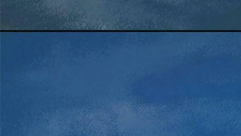 Độc Bộ Thiên Hạ Đặc Công Thần Y Tiểu Thú Phi - Chap 35