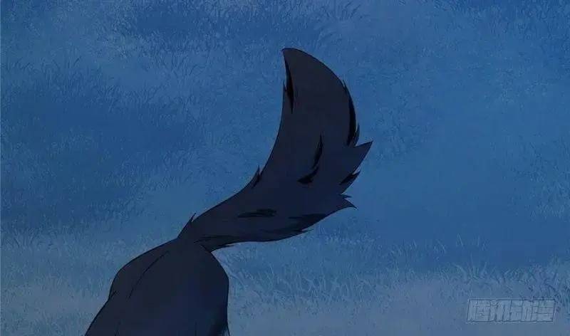 Độc Bộ Thiên Hạ Đặc Công Thần Y Tiểu Thú Phi - Chap 35