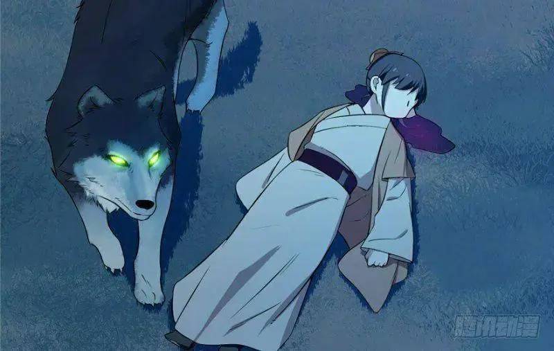 Độc Bộ Thiên Hạ Đặc Công Thần Y Tiểu Thú Phi - Chap 35