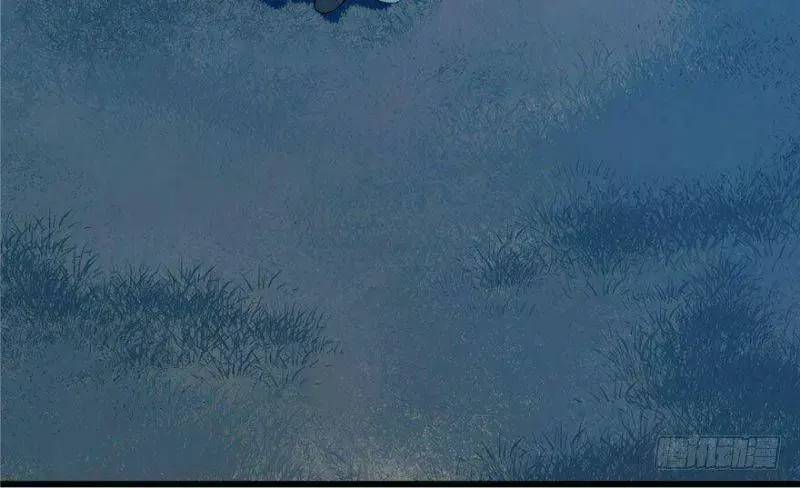 Độc Bộ Thiên Hạ Đặc Công Thần Y Tiểu Thú Phi - Chap 35