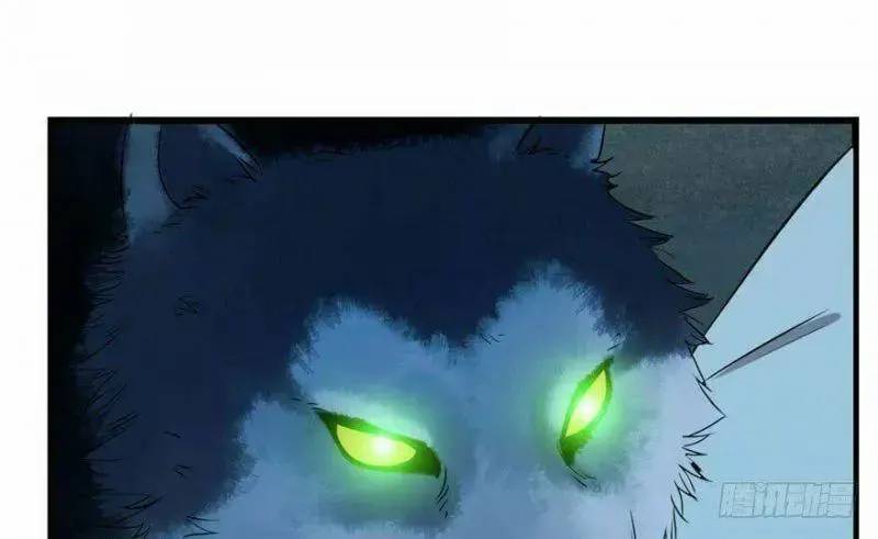 Độc Bộ Thiên Hạ Đặc Công Thần Y Tiểu Thú Phi - Chap 35