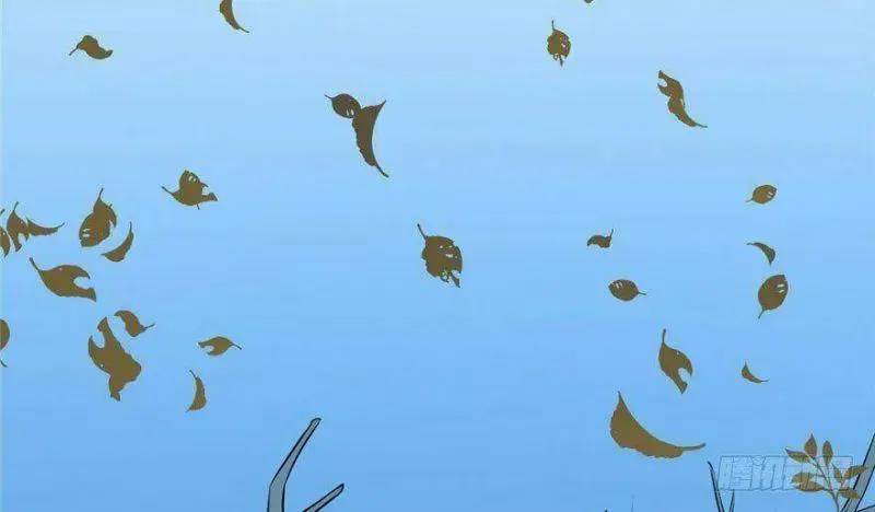 Độc Bộ Thiên Hạ Đặc Công Thần Y Tiểu Thú Phi - Chap 35