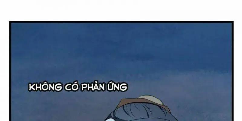Độc Bộ Thiên Hạ Đặc Công Thần Y Tiểu Thú Phi - Chap 35