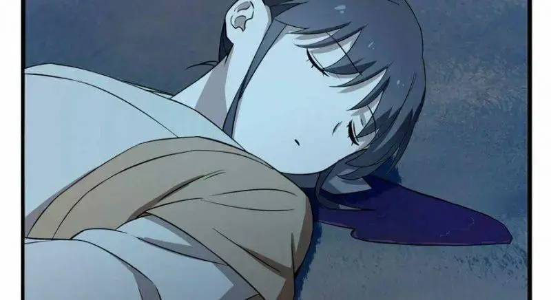 Độc Bộ Thiên Hạ Đặc Công Thần Y Tiểu Thú Phi - Chap 35