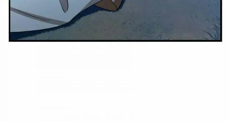 Độc Bộ Thiên Hạ Đặc Công Thần Y Tiểu Thú Phi - Chap 35