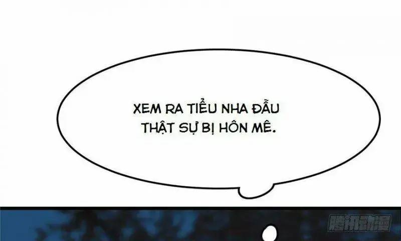 Độc Bộ Thiên Hạ Đặc Công Thần Y Tiểu Thú Phi - Chap 35