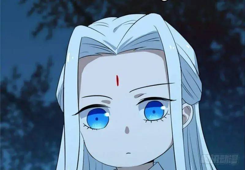 Độc Bộ Thiên Hạ Đặc Công Thần Y Tiểu Thú Phi - Chap 35