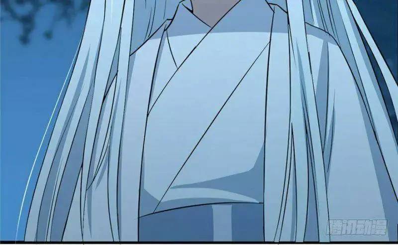 Độc Bộ Thiên Hạ Đặc Công Thần Y Tiểu Thú Phi - Chap 35