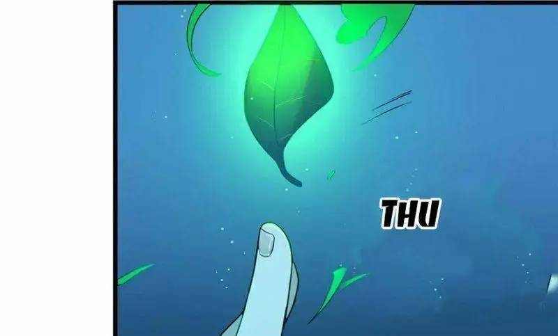 Độc Bộ Thiên Hạ Đặc Công Thần Y Tiểu Thú Phi - Chap 35