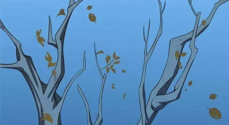 Độc Bộ Thiên Hạ Đặc Công Thần Y Tiểu Thú Phi - Chap 35