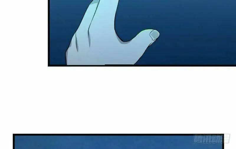 Độc Bộ Thiên Hạ Đặc Công Thần Y Tiểu Thú Phi - Chap 35