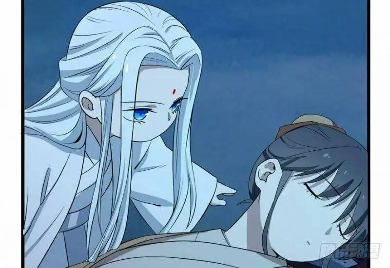 Độc Bộ Thiên Hạ Đặc Công Thần Y Tiểu Thú Phi - Chap 35