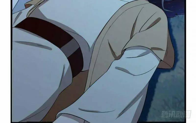 Độc Bộ Thiên Hạ Đặc Công Thần Y Tiểu Thú Phi - Chap 35