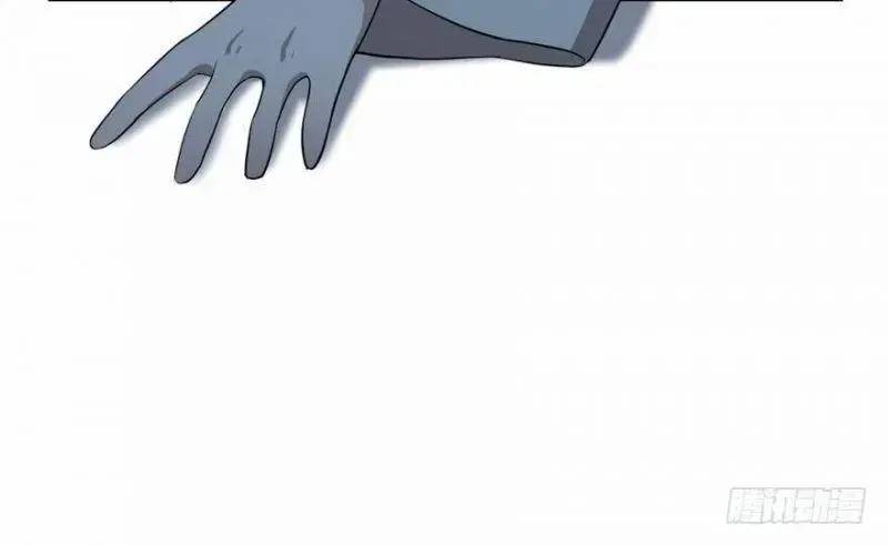 Độc Bộ Thiên Hạ Đặc Công Thần Y Tiểu Thú Phi - Chap 35