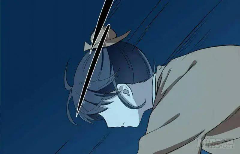 Độc Bộ Thiên Hạ Đặc Công Thần Y Tiểu Thú Phi - Chap 35