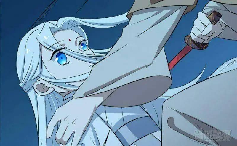 Độc Bộ Thiên Hạ Đặc Công Thần Y Tiểu Thú Phi - Chap 35