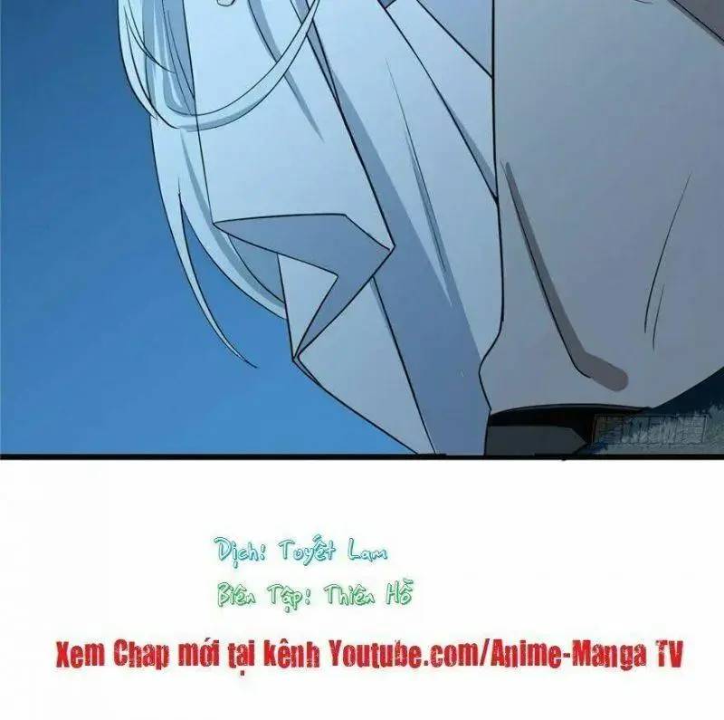 Độc Bộ Thiên Hạ Đặc Công Thần Y Tiểu Thú Phi - Chap 35