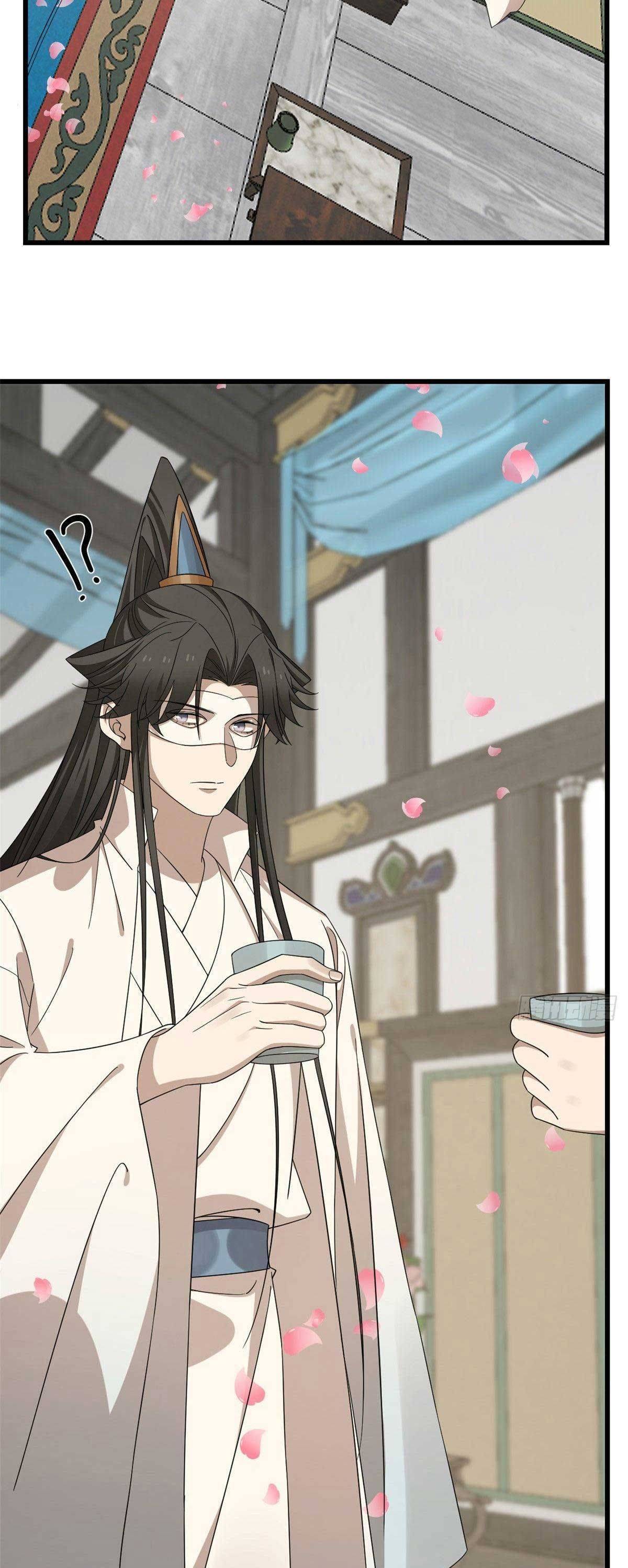 Độc Bộ Thiên Hạ Đặc Công Thần Y Tiểu Thú Phi - Chap 350