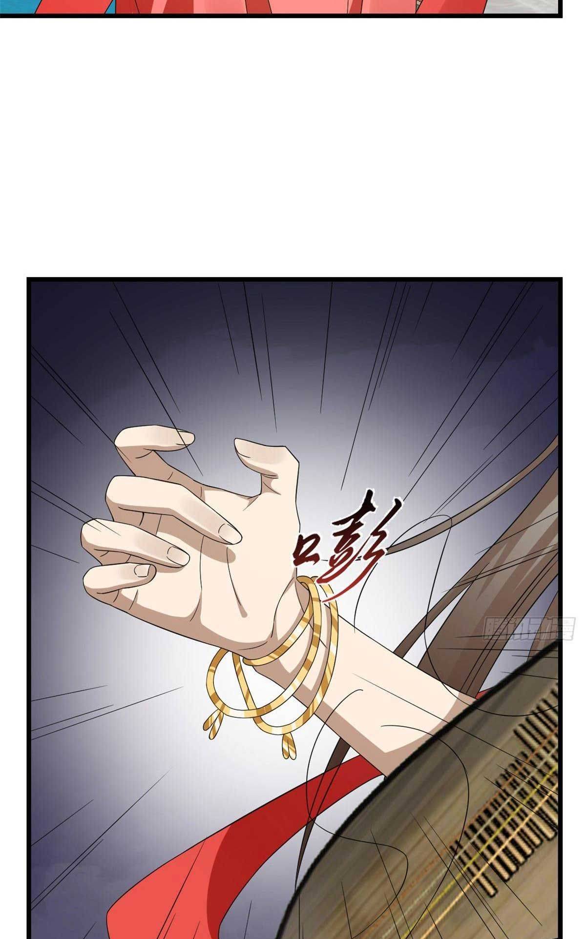 Độc Bộ Thiên Hạ Đặc Công Thần Y Tiểu Thú Phi - Chap 351