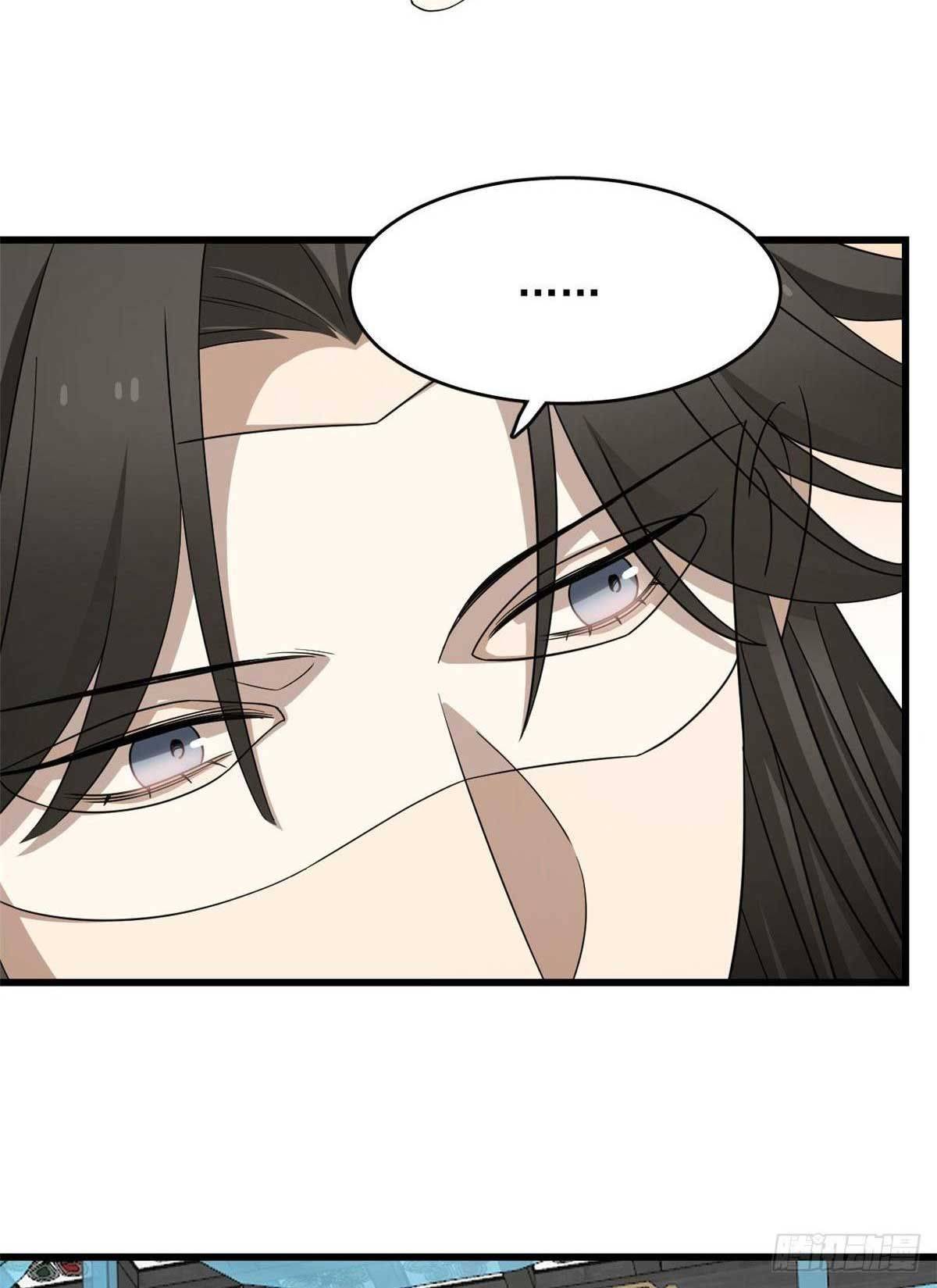 Độc Bộ Thiên Hạ Đặc Công Thần Y Tiểu Thú Phi - Chap 351