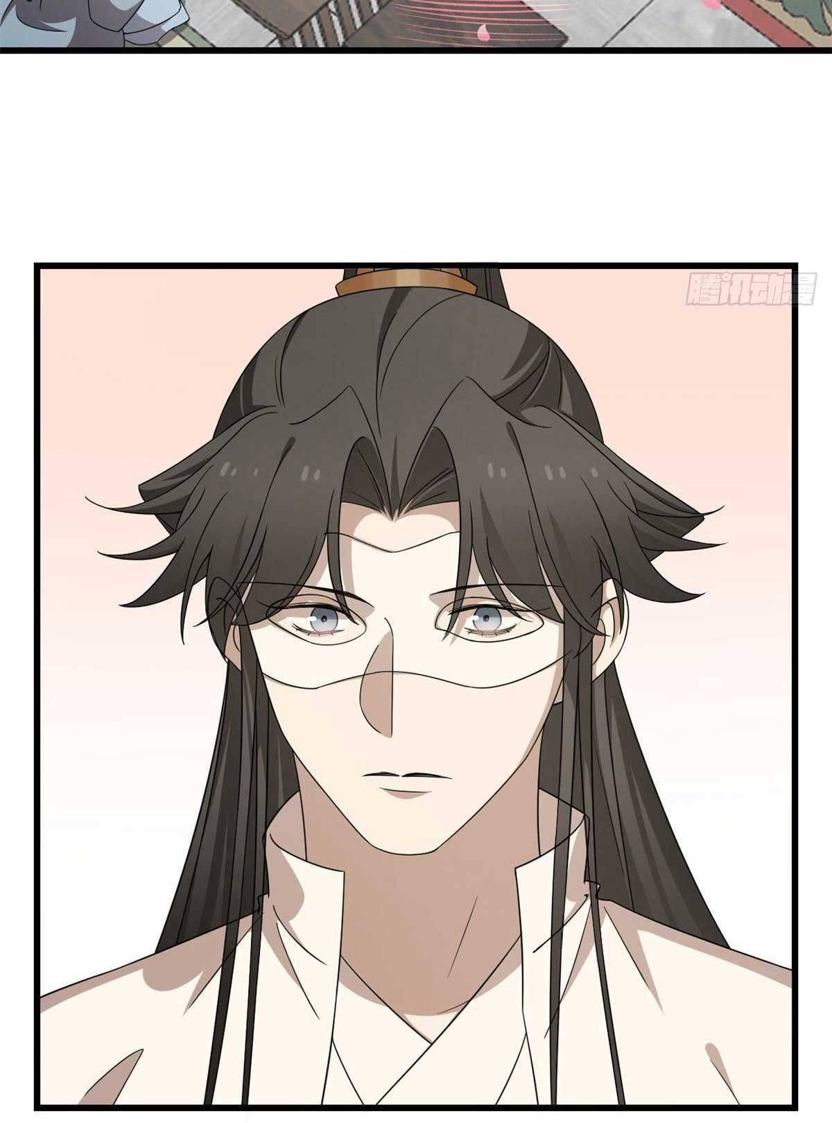 Độc Bộ Thiên Hạ Đặc Công Thần Y Tiểu Thú Phi - Chap 351