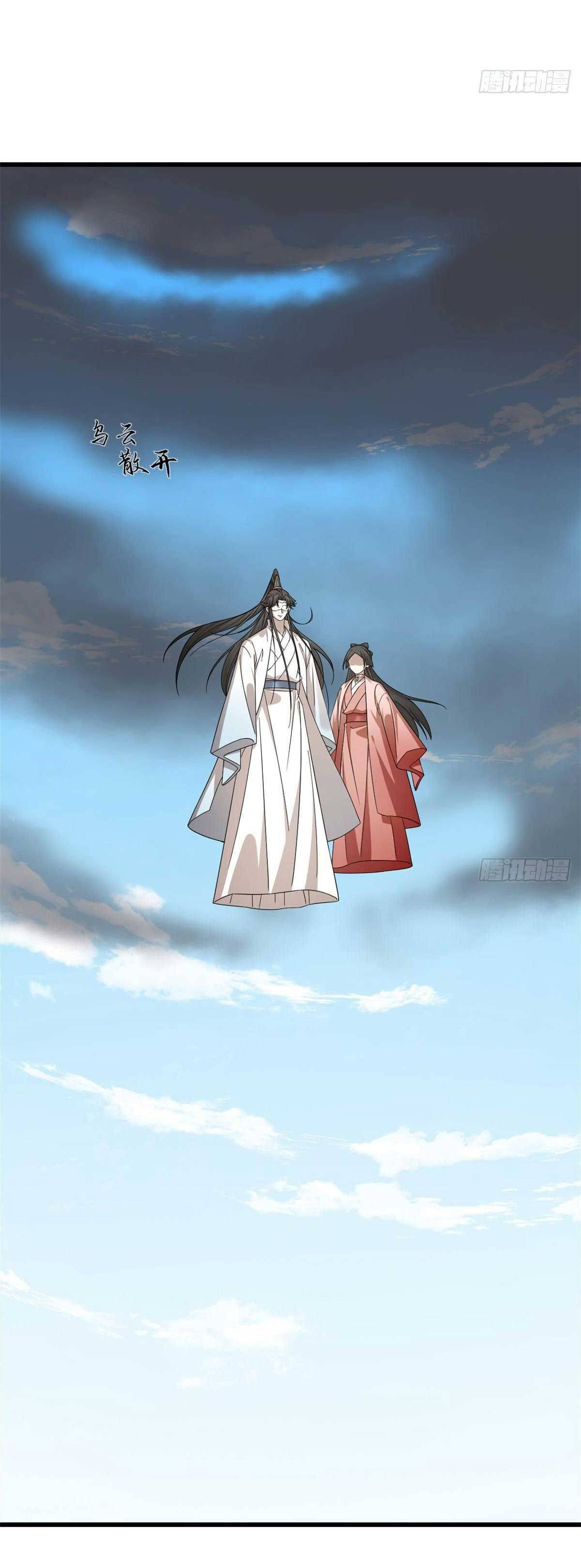 Độc Bộ Thiên Hạ Đặc Công Thần Y Tiểu Thú Phi - Chap 352