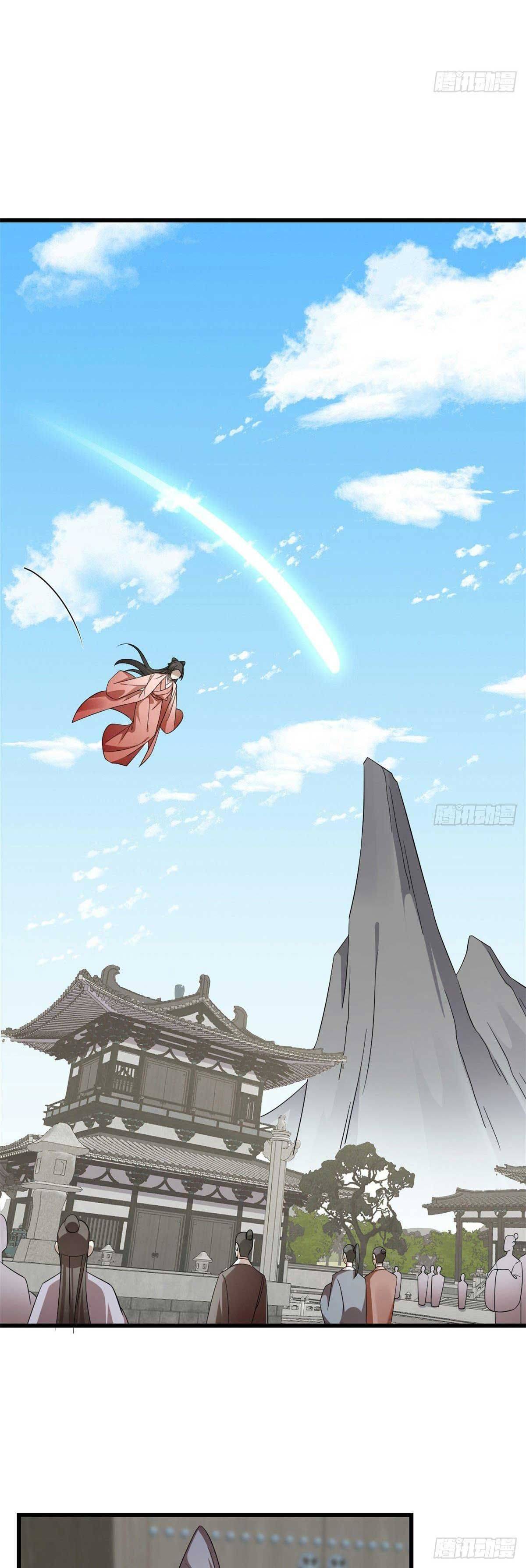 Độc Bộ Thiên Hạ Đặc Công Thần Y Tiểu Thú Phi - Chap 352