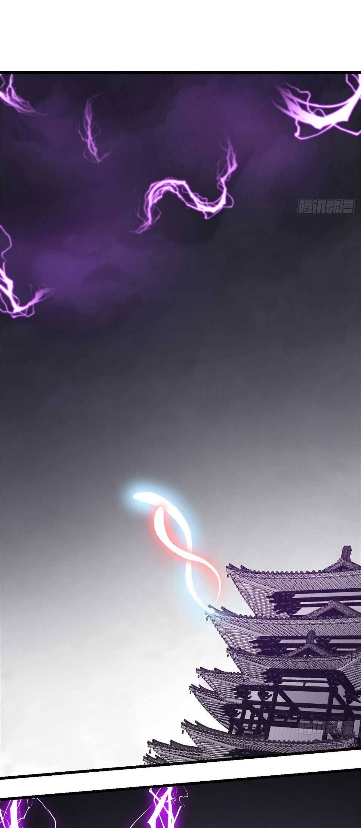 Độc Bộ Thiên Hạ Đặc Công Thần Y Tiểu Thú Phi - Chap 352