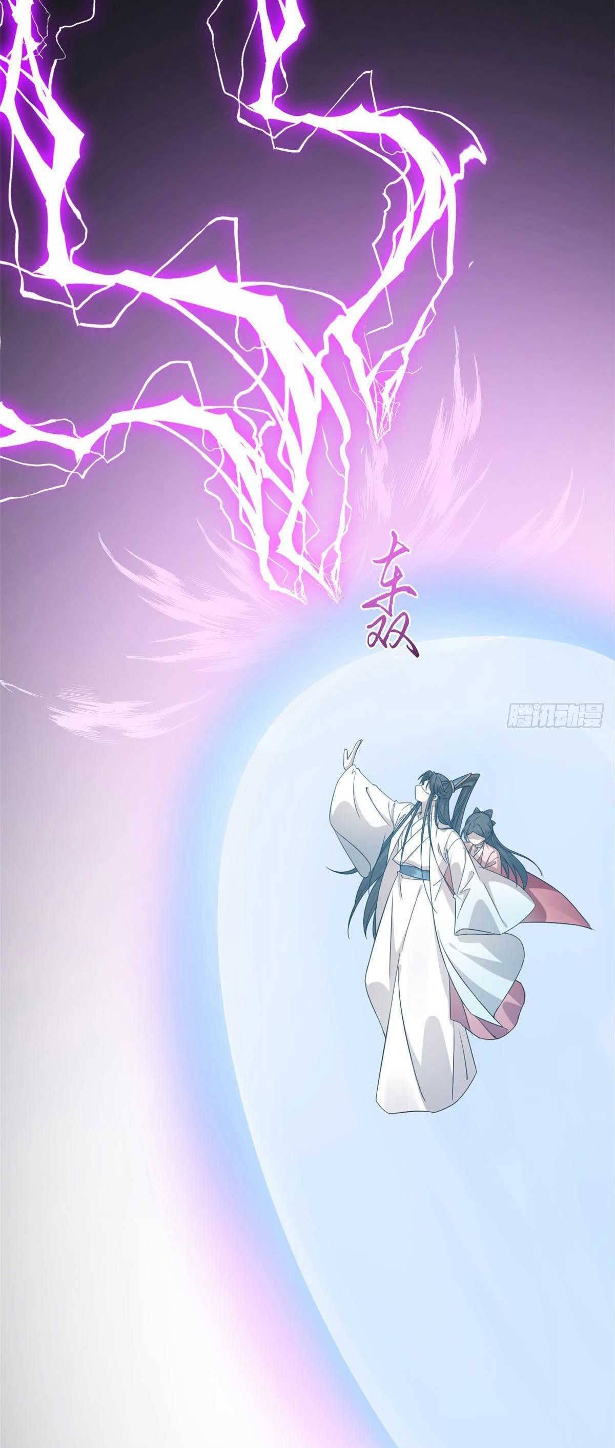 Độc Bộ Thiên Hạ Đặc Công Thần Y Tiểu Thú Phi - Chap 352