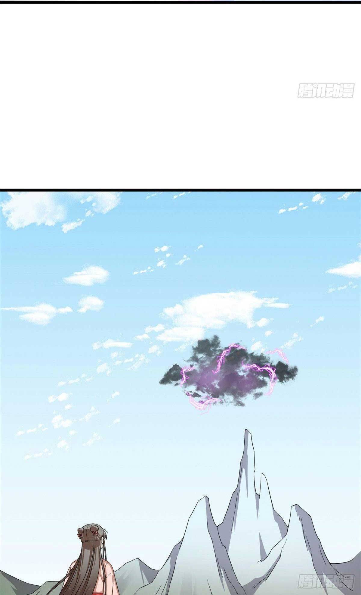 Độc Bộ Thiên Hạ Đặc Công Thần Y Tiểu Thú Phi - Chap 352