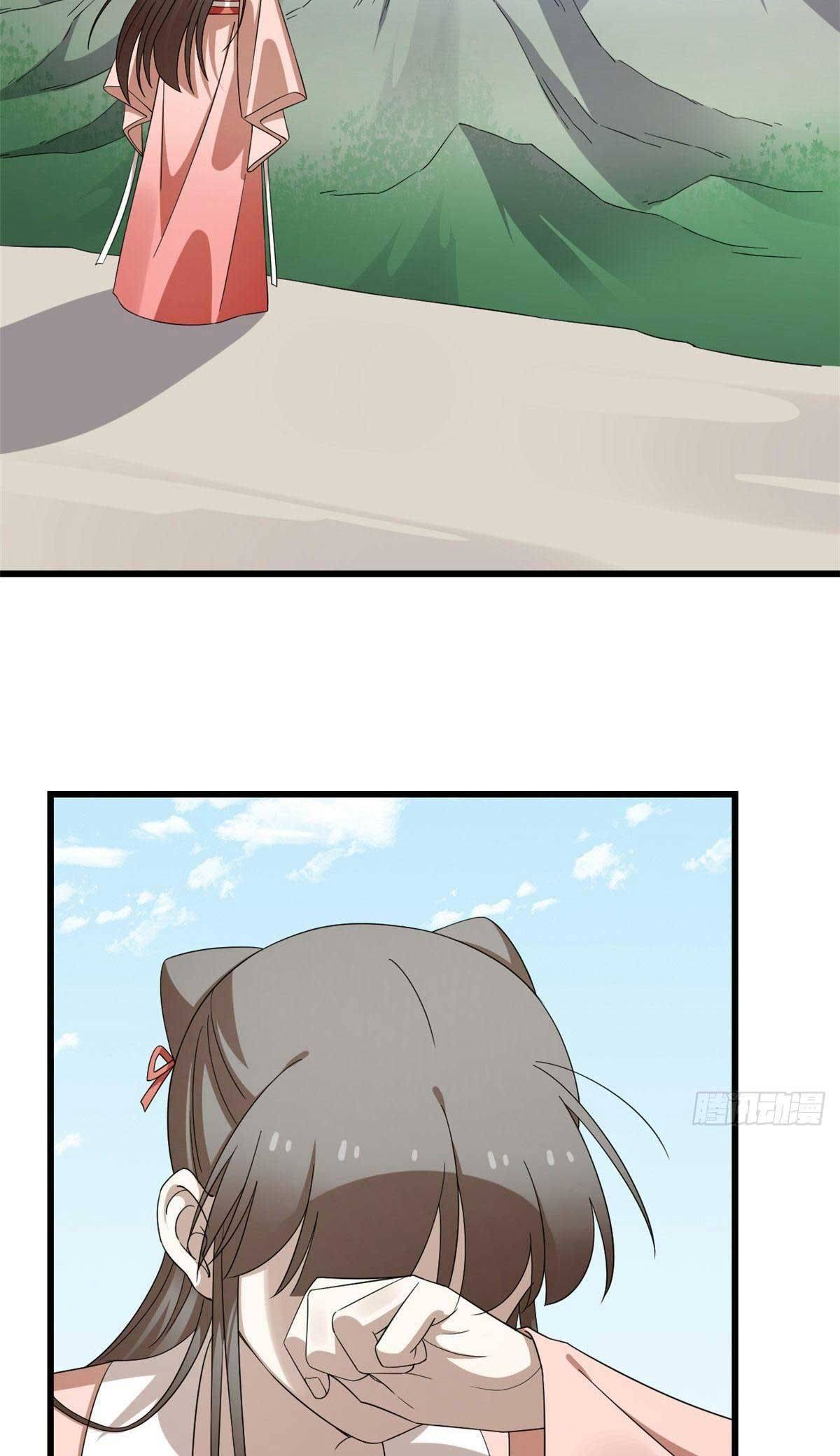 Độc Bộ Thiên Hạ Đặc Công Thần Y Tiểu Thú Phi - Chap 352