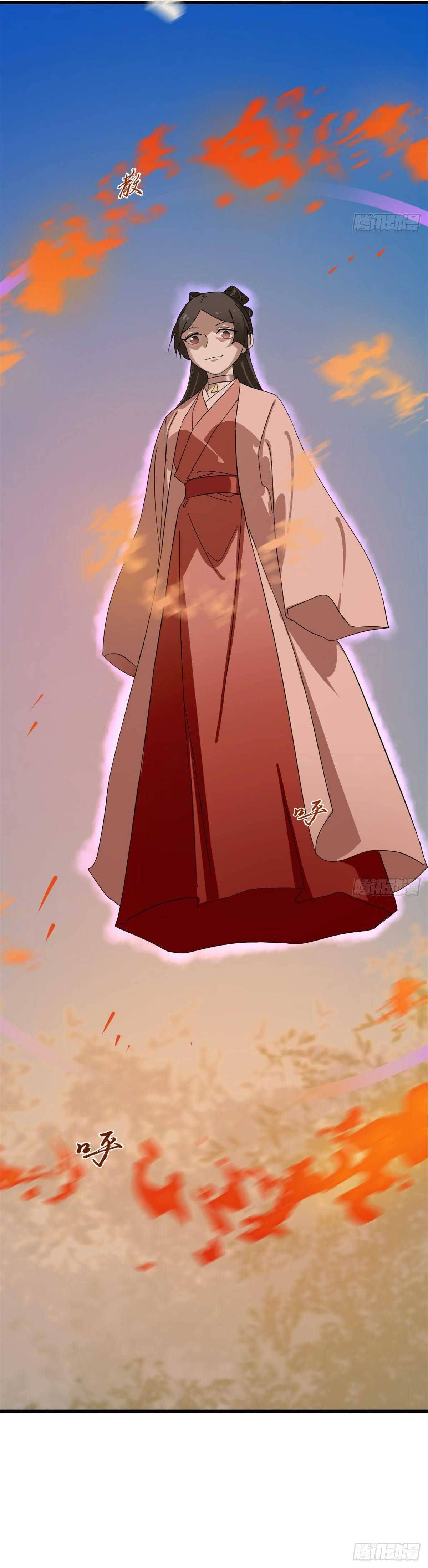 Độc Bộ Thiên Hạ Đặc Công Thần Y Tiểu Thú Phi - Chap 354