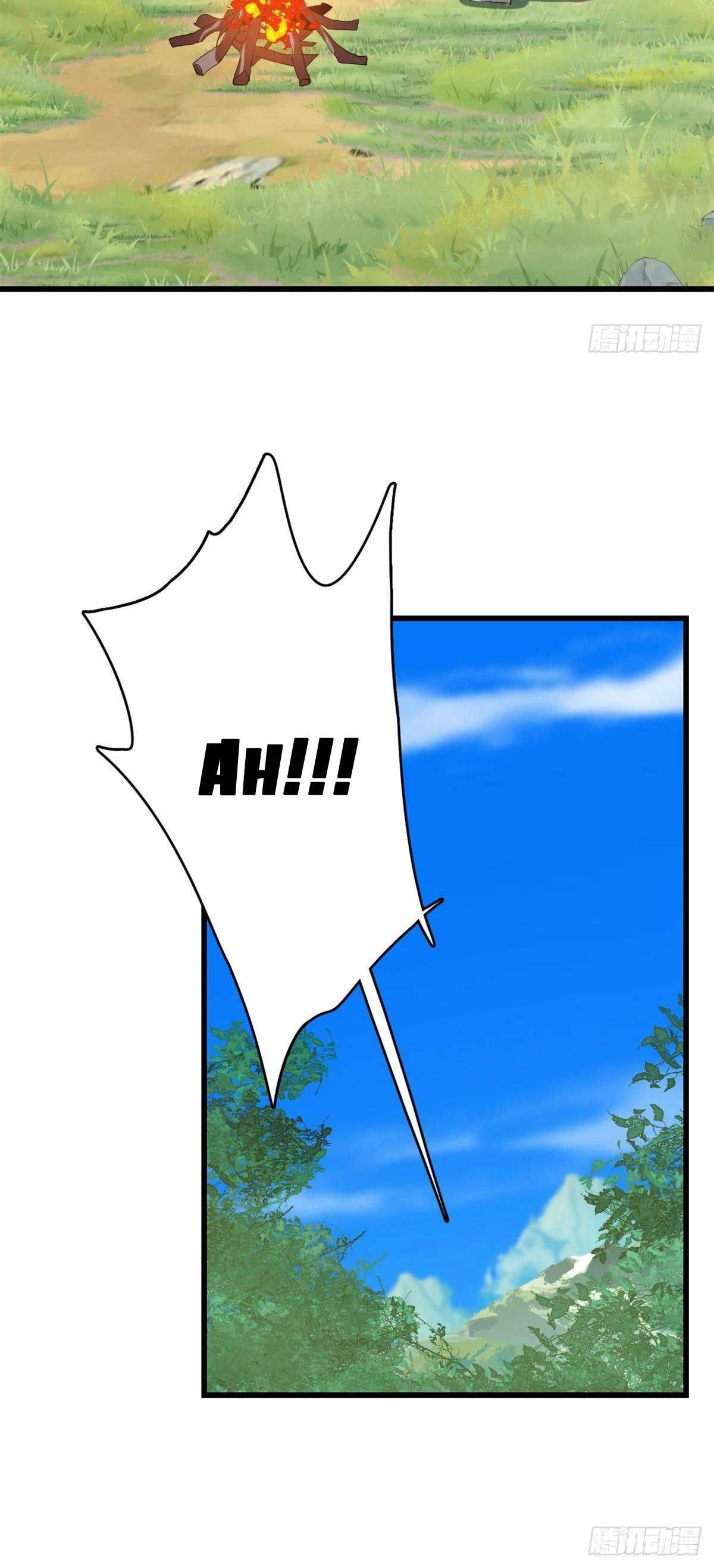 Độc Bộ Thiên Hạ Đặc Công Thần Y Tiểu Thú Phi - Chap 354