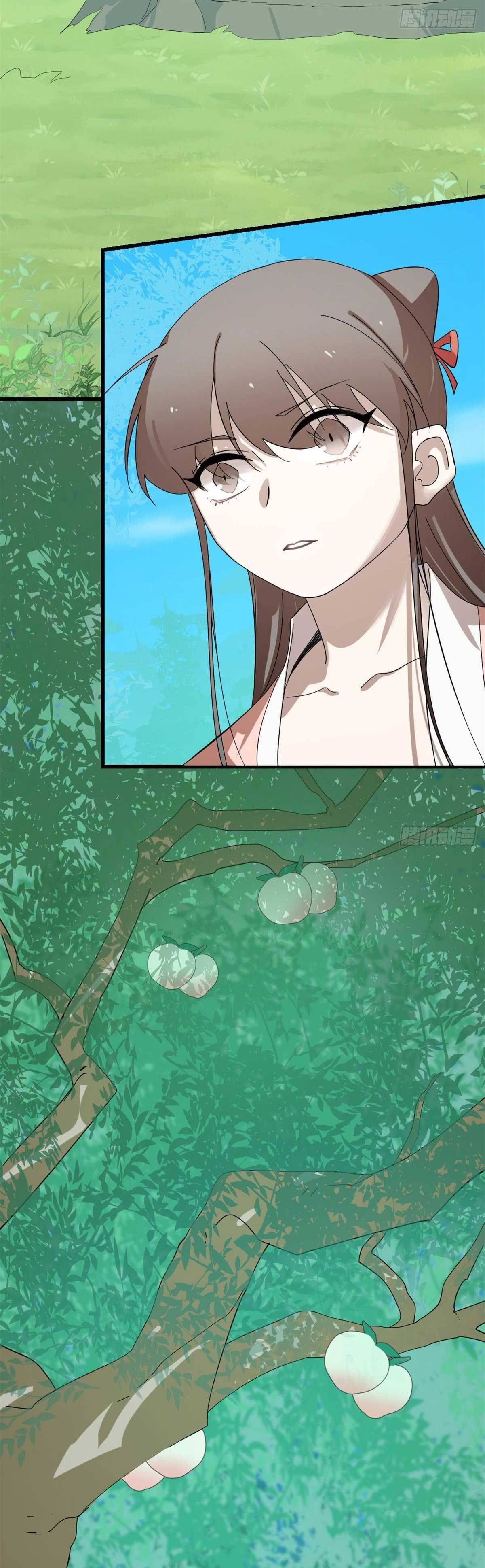 Độc Bộ Thiên Hạ Đặc Công Thần Y Tiểu Thú Phi - Chap 354