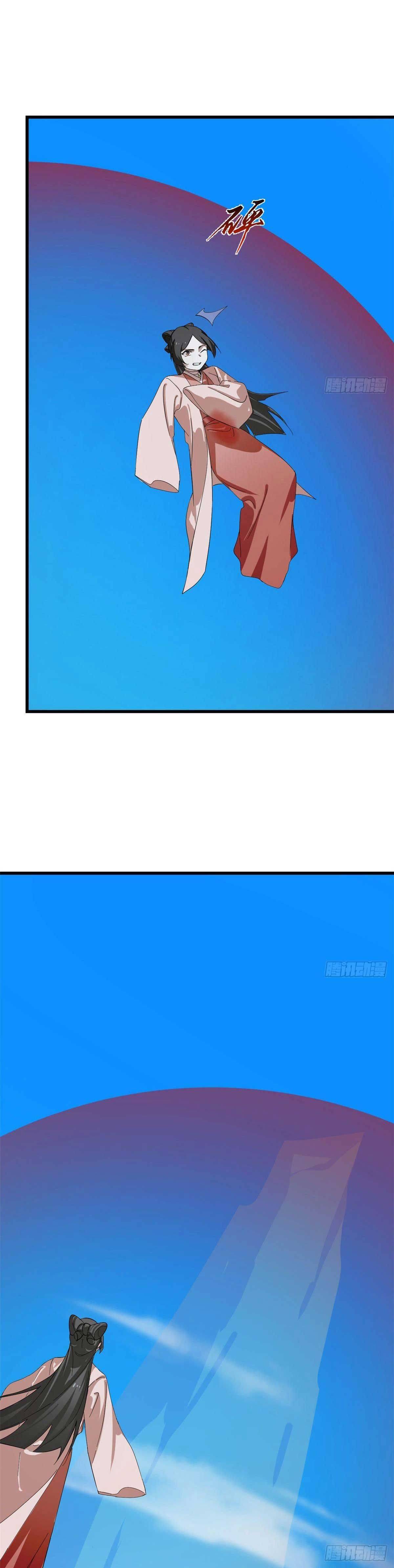 Độc Bộ Thiên Hạ Đặc Công Thần Y Tiểu Thú Phi - Chap 356