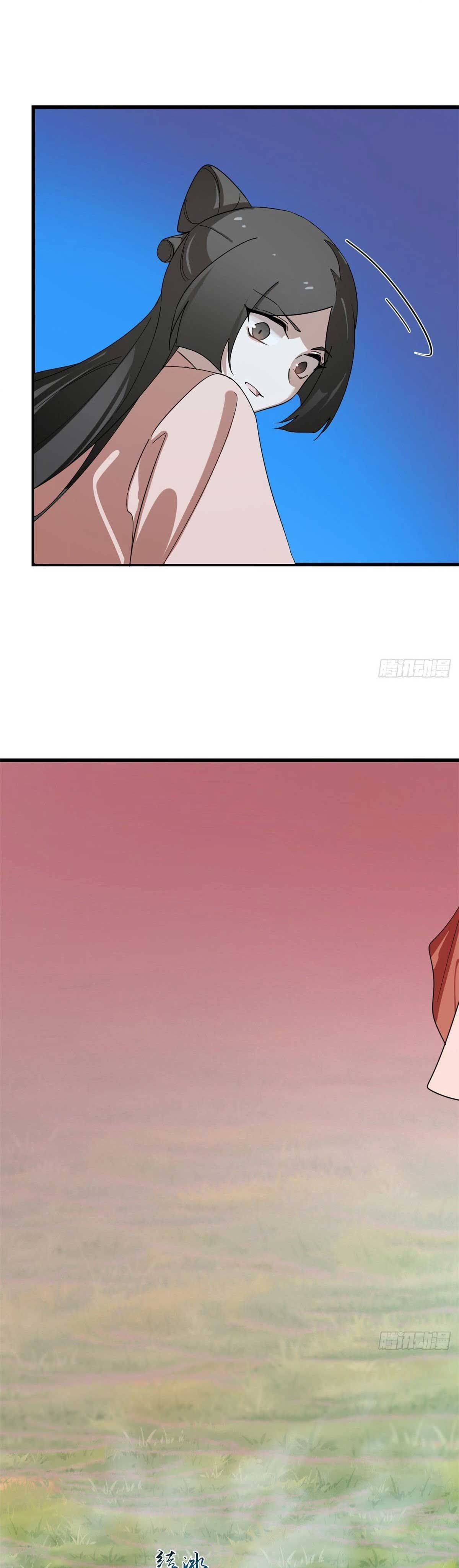 Độc Bộ Thiên Hạ Đặc Công Thần Y Tiểu Thú Phi - Chap 356