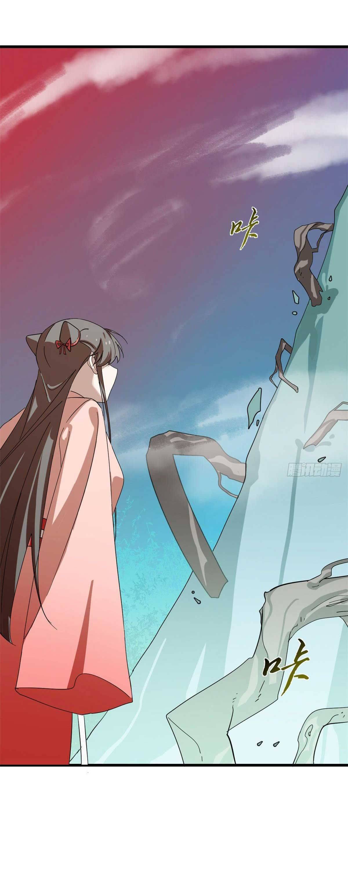 Độc Bộ Thiên Hạ Đặc Công Thần Y Tiểu Thú Phi - Chap 356