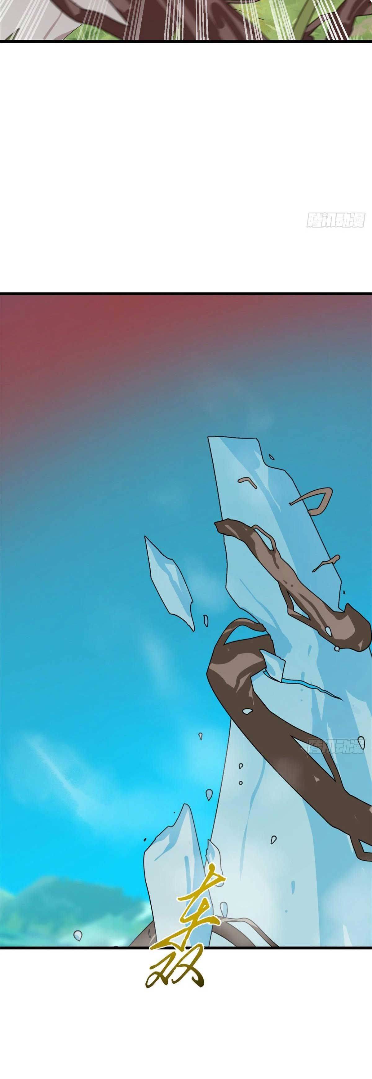 Độc Bộ Thiên Hạ Đặc Công Thần Y Tiểu Thú Phi - Chap 356